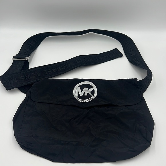 Michael KORS belt bag - Picture 1 of 5